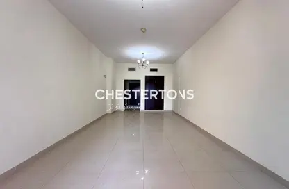 شقة - 1 حمام للايجار في برمودا فيوز - مدينة دبي الرياضية - دبي