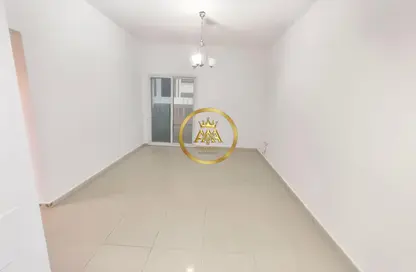 شقة - غرفة نوم - 1 حمام للايجار في شارع التعاون الجديد - التعاون - الشارقة