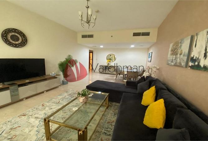 15085648 - Property Main Image
