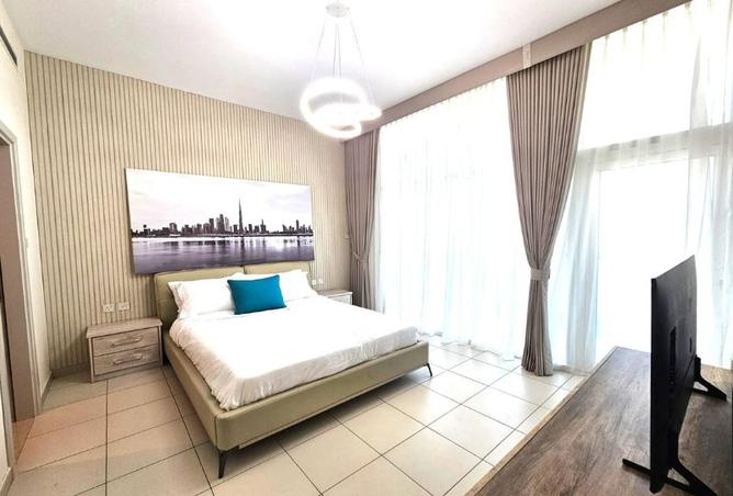 15397464 - Property Image 3