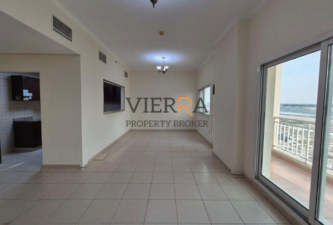 15604260 - صورة العقار 3