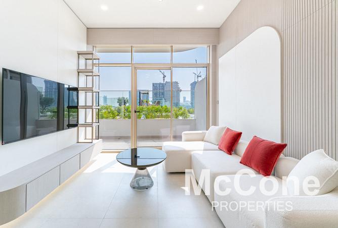 15878158 - Property Image 3