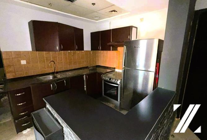 15544222 - Property Image 3