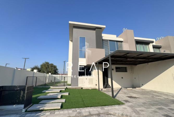 16044867 - Property Image 2