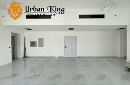 Apartment - 2 Bedrooms - 3 Bathrooms for rent in Al Warsan 4 - Al Warsan - Dubai