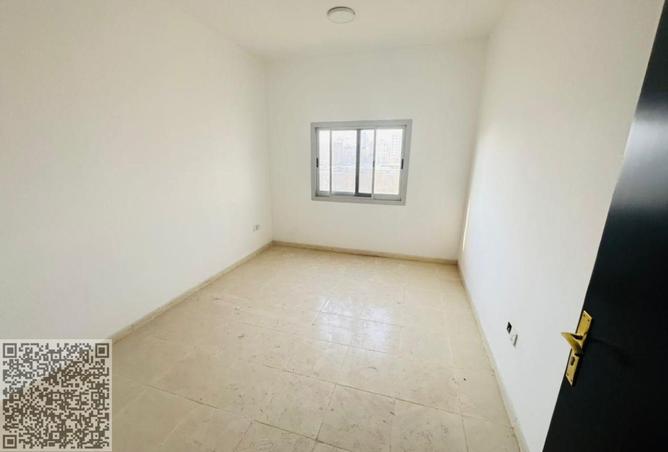 15579242 - الصورة الرئيسية للعقار