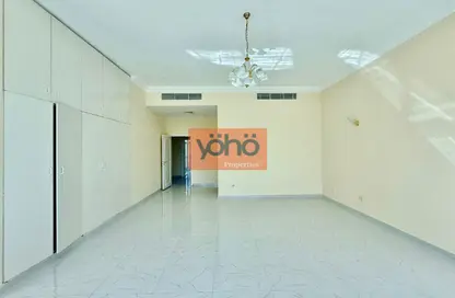 Villa - 4 Bedrooms - 4 Bathrooms for rent in Al Safa 2 Villas - Al Safa 2 - Al Safa - Dubai