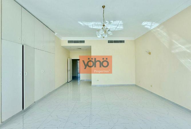 15545212 - Property Main Image