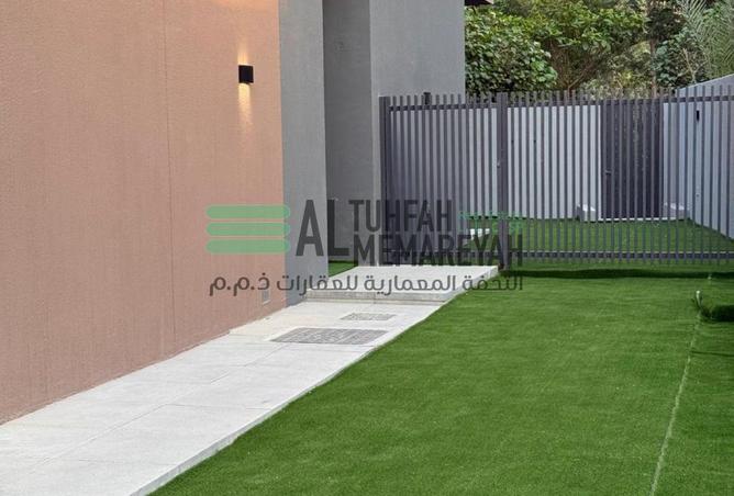 15800387 - Property Image 2