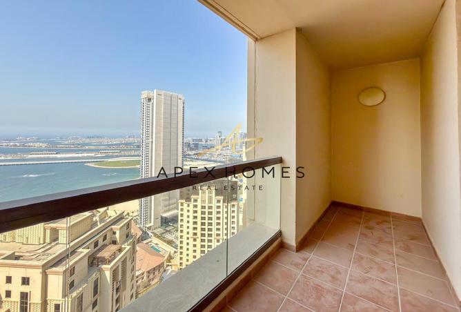 15608226 - Property Image 2