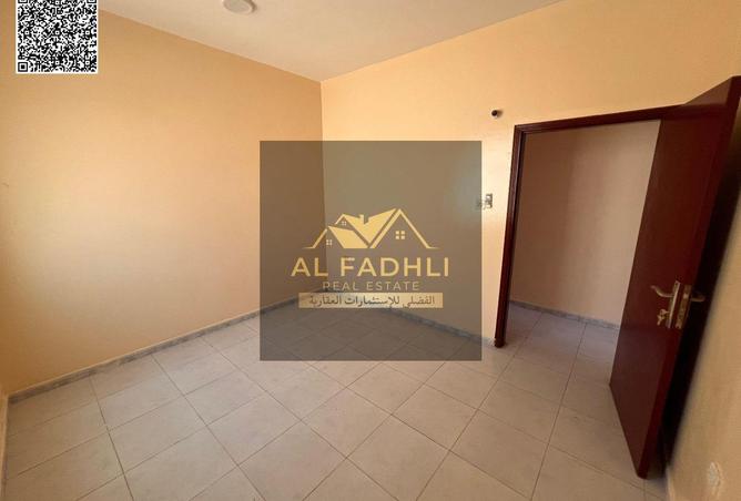 15642719 - Property Image 2