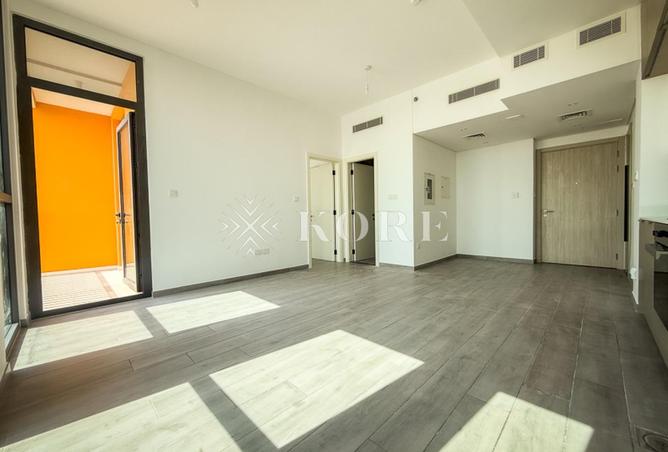 15520712 - صورة العقار 2