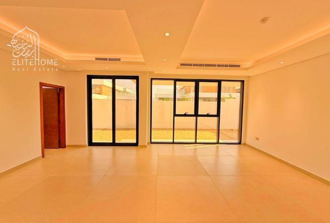 15779680 - Property Image 2