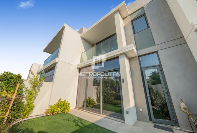 15532722 - صورة العقار 3