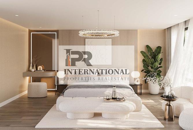 15771904 - صورة العقار 2