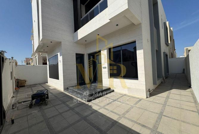 15891637 - صورة العقار 2