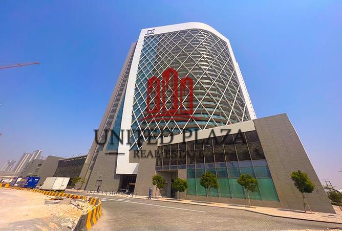 15953571 - Property Main Image