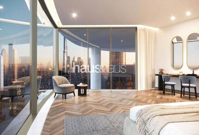 15754757 - صورة العقار 2