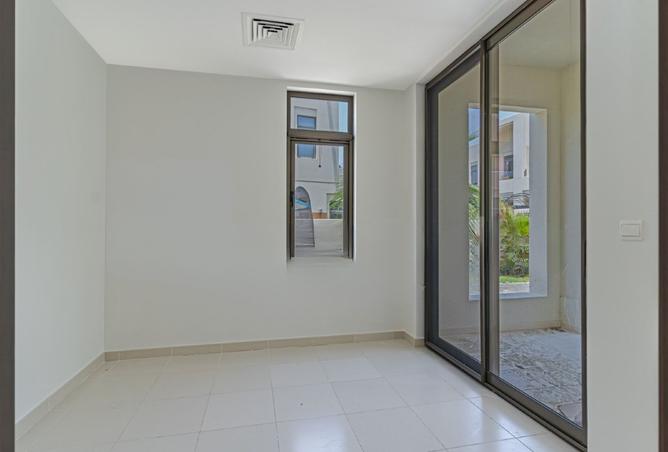 15311281 - صورة العقار 3