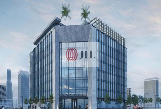 16009233 - الصورة الرئيسية للعقار