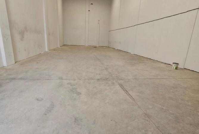 15288127 - Property Image 2
