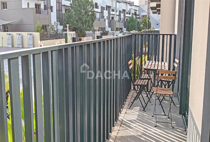 15410749 - صورة العقار 2