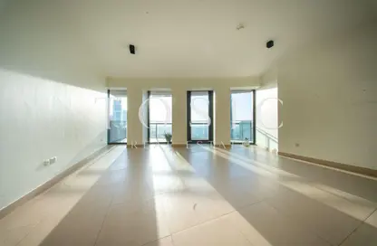 شقة - 2 غرف نوم - 3 حمامات للبيع في برج فيستا - برج فيستا - دبي وسط المدينة - دبي