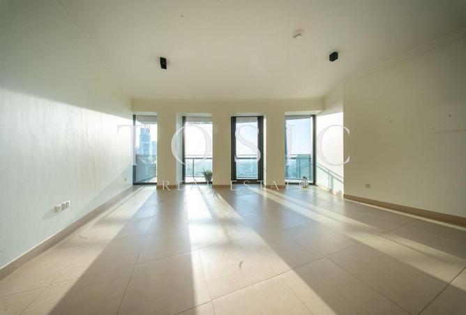 15533230 - Property Main Image