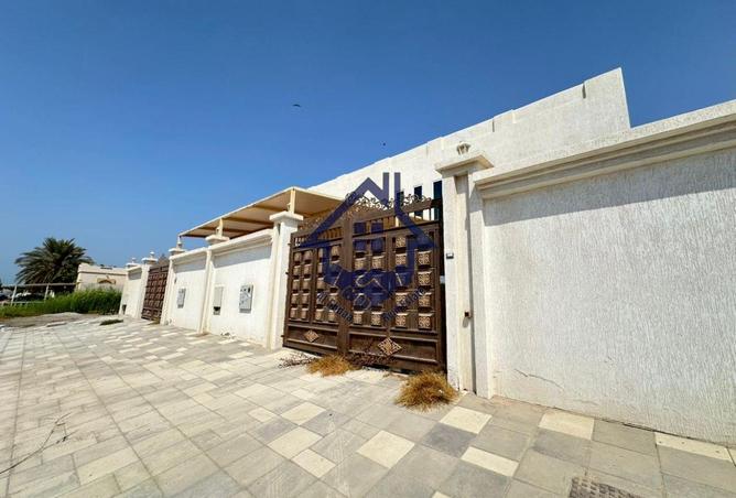 15590234 - الصورة الرئيسية للعقار