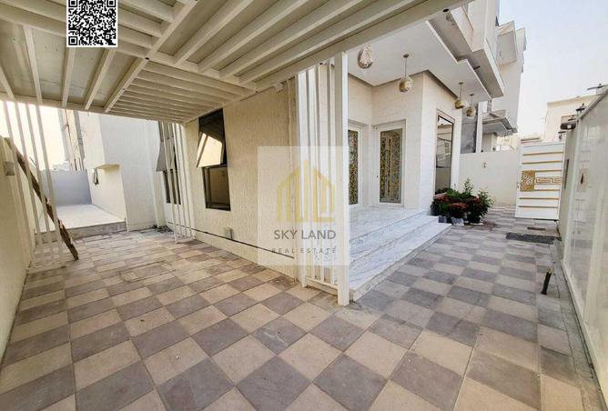 15939793 - صورة العقار 3