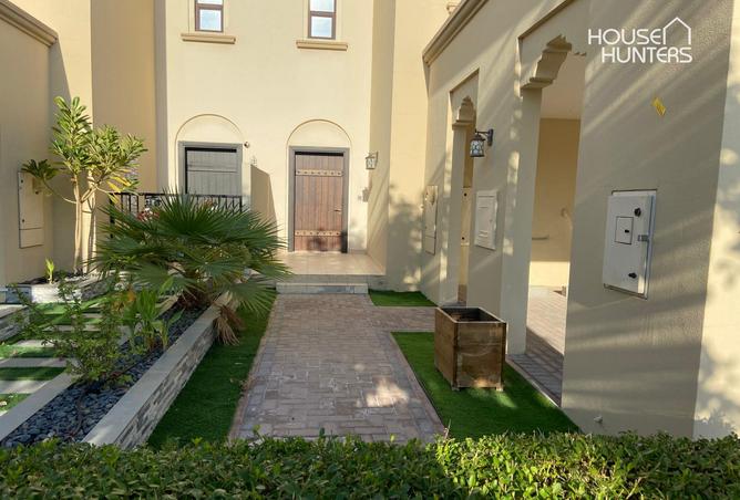 15913504 - الصورة الرئيسية للعقار