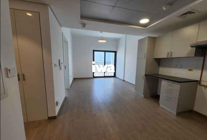 14947223 - Property Main Image