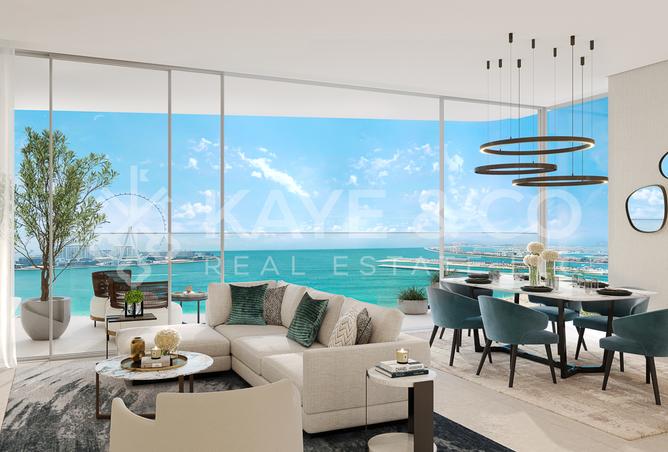 15236586 - Property Main Image