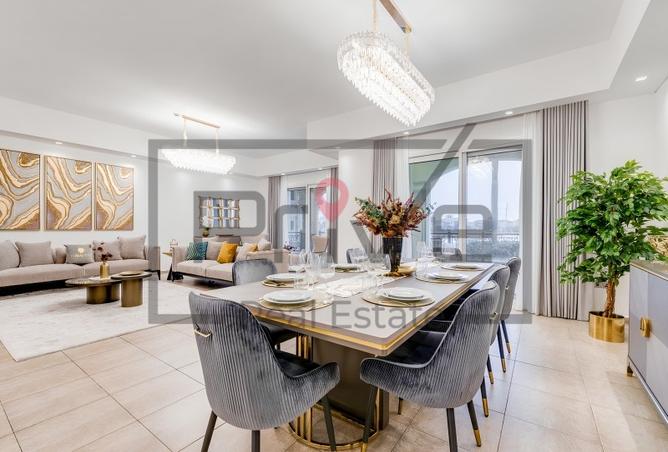 16000431 - Property Image 3