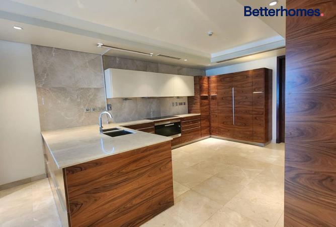 15591732 - Property Image 3