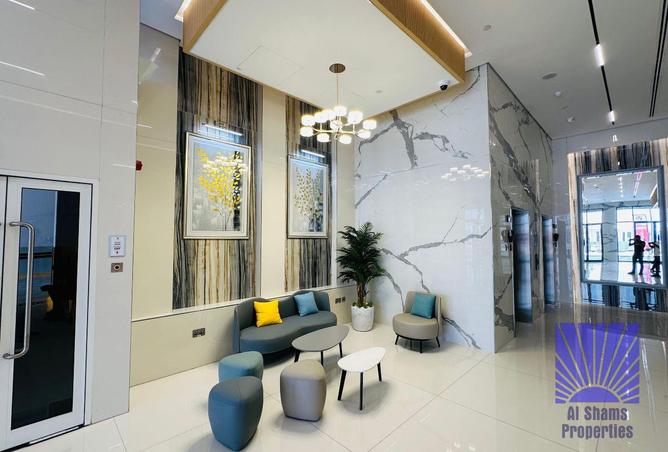 15049957 - Property Main Image