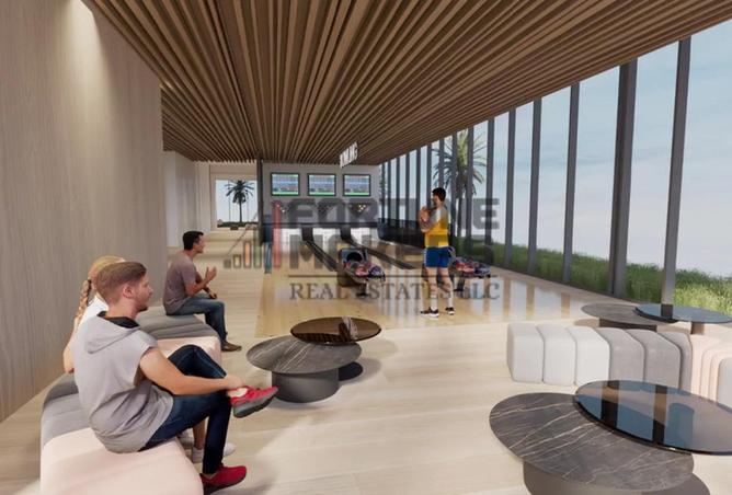 15887163 - Property Image 2