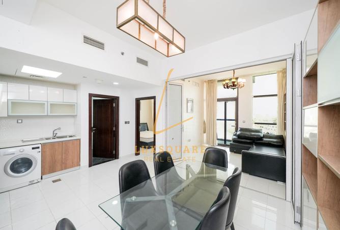 16106137 - الصورة الرئيسية للعقار