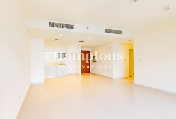 16087013 - صورة العقار 3