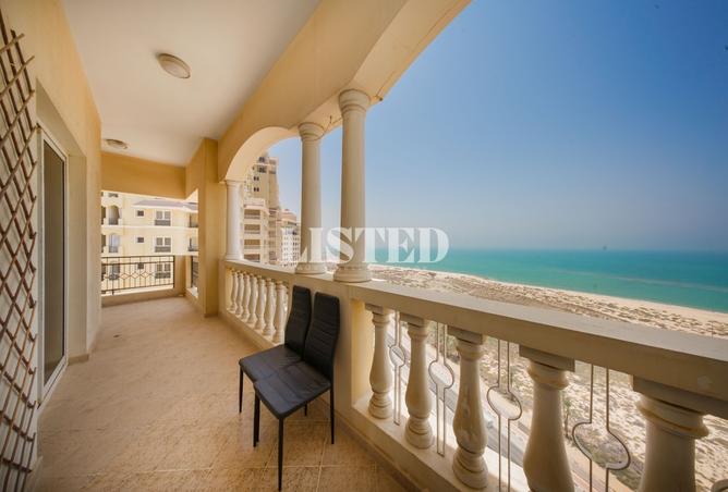 15349363 - Property Image 2