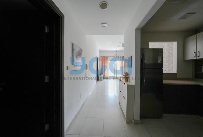 15198124 - Property Image 2