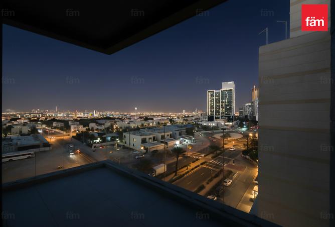 16015620 - Property Image 3