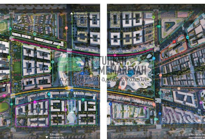 15612824 - صورة العقار 2