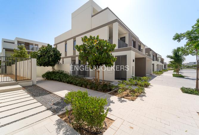 15361169 - Property Image 3