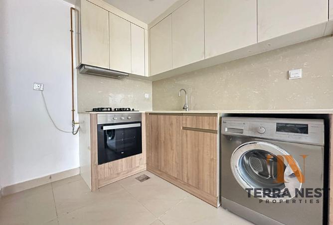 15847579 - Property Image 3