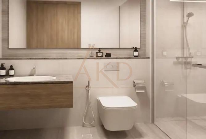 15923691 - صورة العقار 3