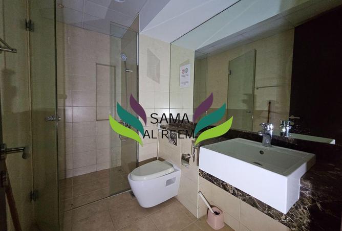 15724503 - صورة العقار 3