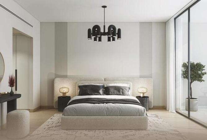 16105781 - Property Image 3