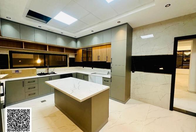 15897684 - Property Image 3