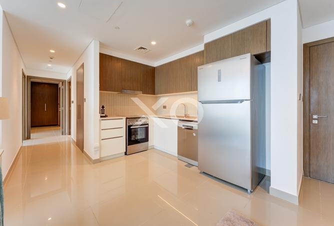 15314952 - Property Image 2